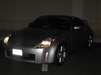 Mid-Atlantic Z/G Picture Thread - Mid-A ONLY, post 'em up!-head-lights-on.jpg
