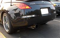 Parting Out, everything must go!!!!!-exhaust.jpg