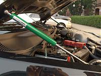 Parting Out, everything must go!!!!!-tein.jpg
