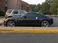 Parting Out, everything must go!!!!!-mycar.jpg