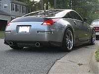 Mid-Atlantic Z/G Picture Thread - Mid-A ONLY, post 'em up!-35010.jpg