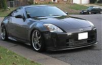 Mid-Atlantic Z/G Picture Thread - Mid-A ONLY, post 'em up!-z39.jpg