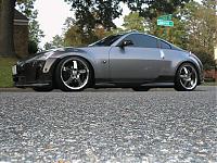 Mid-Atlantic Z/G Picture Thread - Mid-A ONLY, post 'em up!-350zzz.jpg