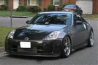 Mid-Atlantic Z/G Picture Thread - Mid-A ONLY, post 'em up!-350z.jpg