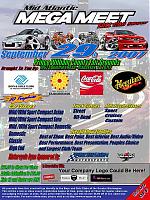 MegaMeet-savethedateflyer.jpg