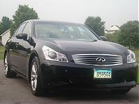 Replacement for the Z - 07 G35 Sport-smdsc00568.jpg