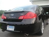 Replacement for the Z - 07 G35 Sport-smdsc00570.jpg