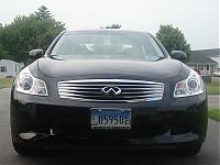 Replacement for the Z - 07 G35 Sport-smdsc00575.jpg