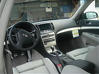 Replacement for the Z - 07 G35 Sport-smdsc00579.jpg