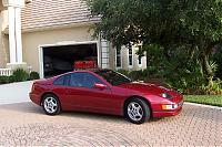 My new daily driver ( 93 300zx 2+2 )-100_1408.jpg