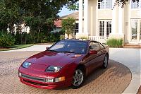My new daily driver ( 93 300zx 2+2 )-100_1409.jpg