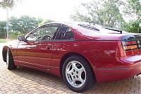 My new daily driver ( 93 300zx 2+2 )-100_1411.jpg