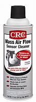 CRC mass airflow cleaner-05110.jpg