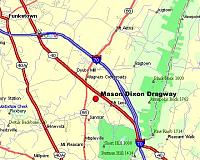 April 26th Z-meet MARYLAND-map.jpg