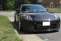 Mid-Atlantic Z/G Picture Thread - Mid-A ONLY, post 'em up!-350zzzsd.jpg
