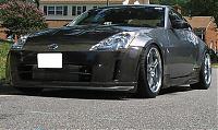 Mid-Atlantic Z/G Picture Thread - Mid-A ONLY, post 'em up!-350z123.jpg