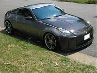 Mid-Atlantic Z/G Picture Thread - Mid-A ONLY, post 'em up!-350zsew.jpg