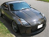 Mid-Atlantic Z/G Picture Thread - Mid-A ONLY, post 'em up!-z5r2.jpg