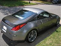 Mid-Atlantic Z/G Picture Thread - Mid-A ONLY, post 'em up!-z5r.jpg