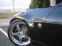 Looking for a trade...5zigen hyper 19&quot; black chrome-side-view-of-the-z.jpg