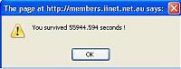 are you bored at work?-worldrecord.jpg