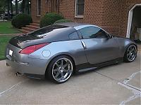 Mid-Atlantic Z/G Picture Thread - Mid-A ONLY, post 'em up!-350z-volk3.jpg