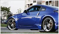 My favorite pic of my z-zsidelow.jpg