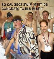 OH NOES! So Cal ATTAK!-socal-350z-swim-meet-07.jpg