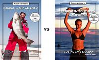 OH NOES! So Cal ATTAK!-fishing.jpg