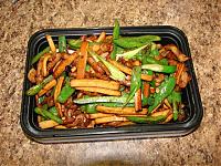 Testing waters, traditional chinese food meet and eat-dsc03588.jpg