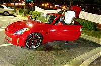 "CAPITOL CENTER BLVD MEET" Largo, MD-z2.jpg