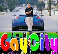 OH NOES! So Cal ATTAK!-cover50_00.jpg