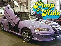 OH NOES! So Cal ATTAK!-youve-got-to-pimp-myyy-riiidddeeeeeeee.jpg