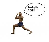 OH NOES! So Cal ATTAK!-enzodude.gif