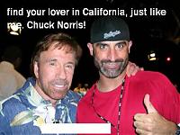 OH NOES! So Cal ATTAK!-chucks-gay-too.jpg