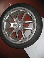Feeler: 19" Rays forged G35 coupe rims with tires-img_0679.jpg