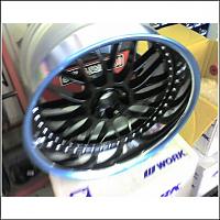 My car-wheel1.jpg