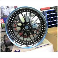 My car-wheel2.jpg