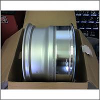 My car-wheel6.jpg