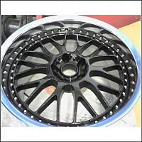 My car-wheel7.jpg