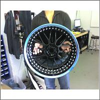 My car-wheel9.jpg