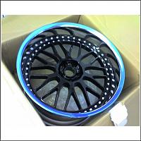 My car-wheel10.jpg