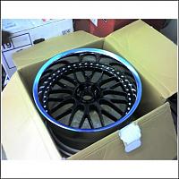 My car-wheel11.jpg