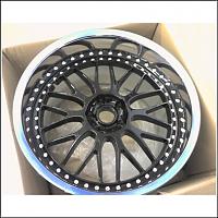 My car-wheel12.jpg