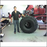 My car-wheel5.jpg