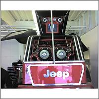 My car-wheel4.jpg