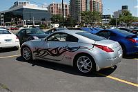 Mid-Atlantic Z/G Picture Thread - Mid-A ONLY, post 'em up!-img_1173.jpg