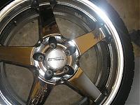 Looking for a trade...5zigen hyper 19&quot; black chrome-zzz.jpg