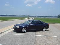 Soon to be Z owner, info??-dsc03167.jpg