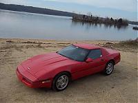Soon to be Z owner, info??-100_2088.jpg